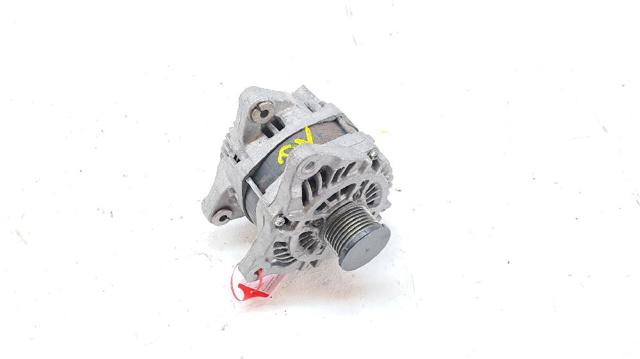231008137R RENAULT Alternador  en stock Gandía