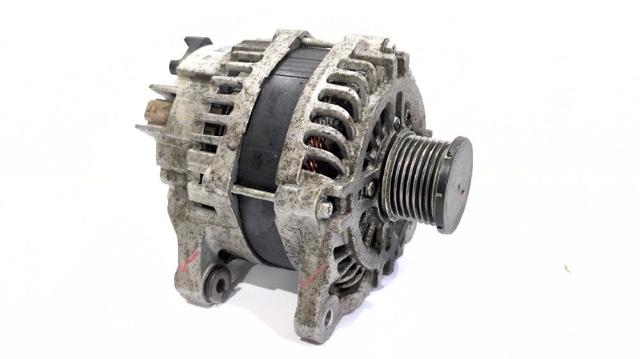 RENAULT 231008137R Alternador  en stock Valencia