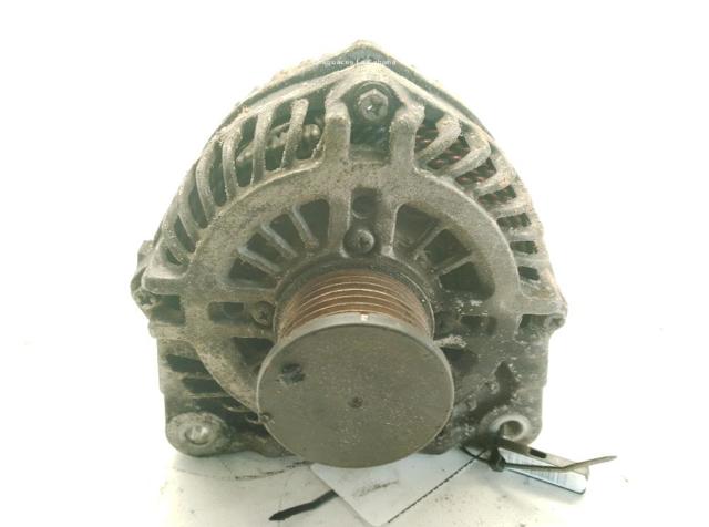 RENAULT 231008137R Alternador comprar Pamplona