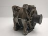 Alternador de coche 231008137R RENAULT