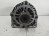 Generador 231008137R RENAULT