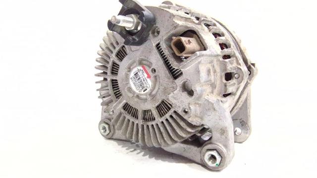 231008137R Alternador comprar Girona