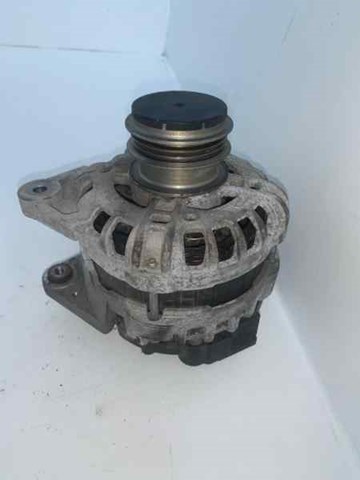 231008386R Alternador  en stock Sabadell