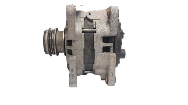 231008386R Alternador  disponible Burgos