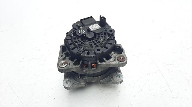 231008386R RENAULT Alternador  en stock Córdoba