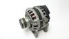 Dynamo 231008386R RENAULT