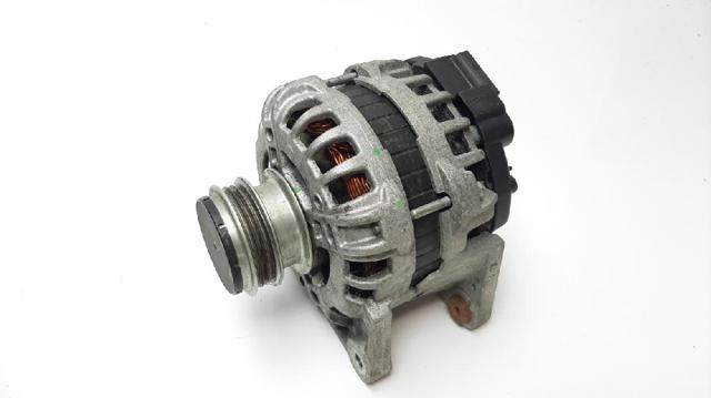 231008386R Alternador  comprar en Reus