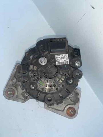 231008386R RENAULT Alternador comprar Alcalá