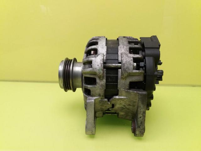231008386R Alternador  disponible Burgos