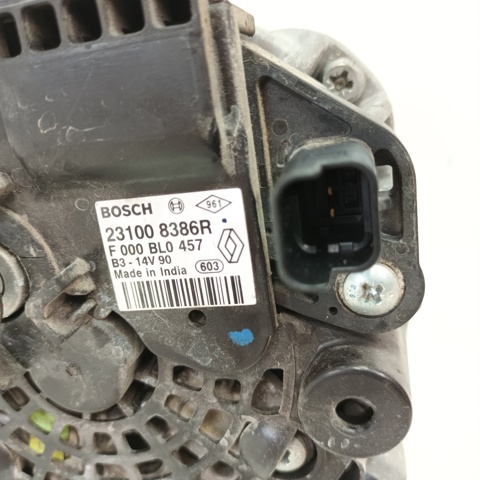 231008386R Alternador comprar Girona