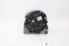 Alternador de coche 231008386R RENAULT