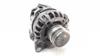 Generador 231008386R RENAULT