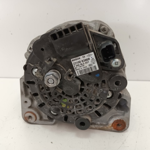 231008386R RENAULT Alternador  comprar en Oviedo