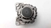 Generador 231008386R RENAULT