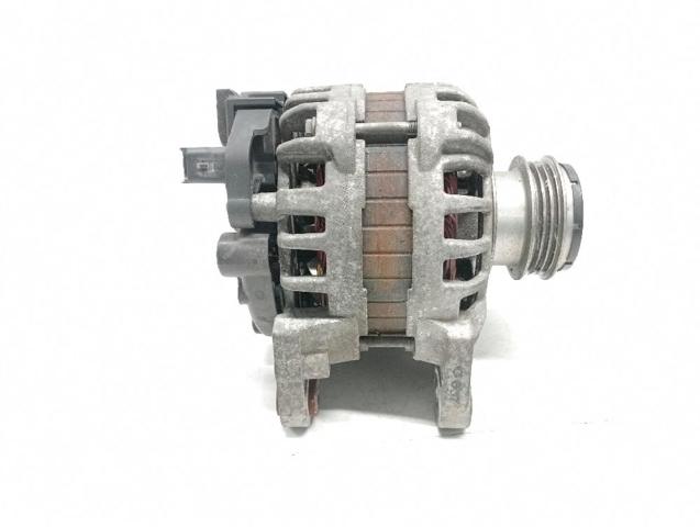 RENAULT 231008386R Alternador comprar Barcelona