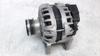 Alternador 231008386R RENAULT