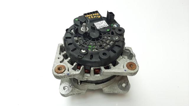 RENAULT 231008386R Alternador  comprar en Albacete