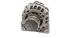 Alternador 231008386R RENAULT