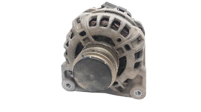 RENAULT 231008386R Alternador  disponible España