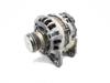 Generador 231008386R RENAULT