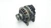 Dynamo 231008386R RENAULT