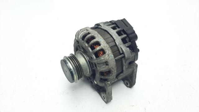 231008386R Alternador  comprar en Reus
