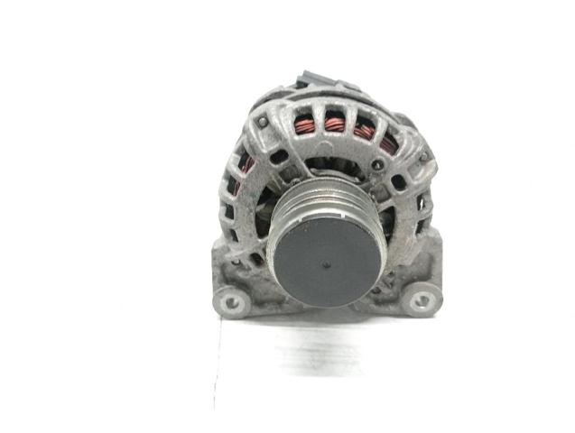 231008386R Alternador comprar Almería