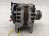 Alternador de coche 231008386R RENAULT