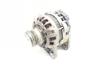 Dynamo 231008386R RENAULT