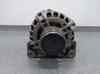 Dynamo 231008386R RENAULT