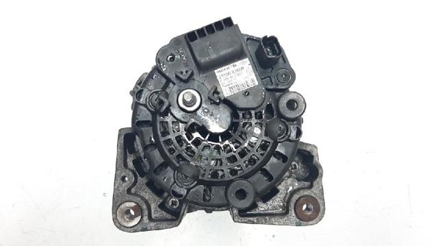 RENAULT 231008386R Alternador  comprar en Murcia