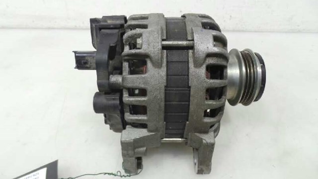 231008386R RENAULT Alternador  en stock Córdoba