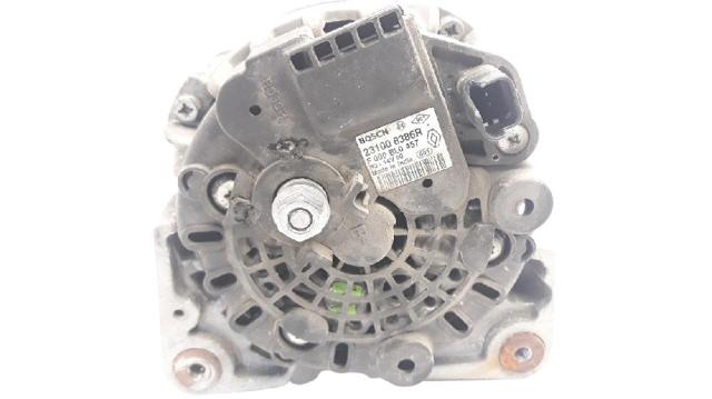 RENAULT 231008386R Alternador comprar Tarragona