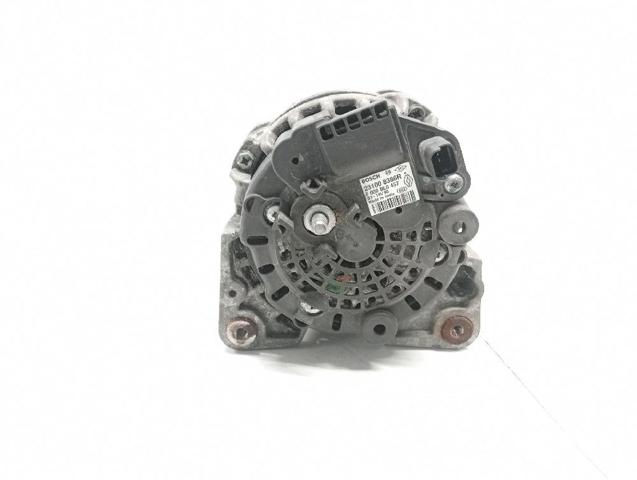 231008386R Alternador comprar Sevilla