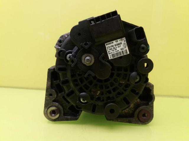 231008386R RENAULT Alternador  comprar en Oviedo