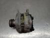 Alternador del motor 231008386R RENAULT