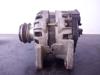 Alternador 231008386R RENAULT