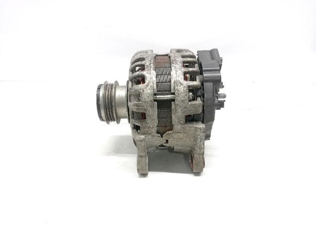 231008386R Alternador  en stock Sabadell