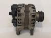 Alternador 231008386R RENAULT