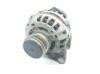 Generador 231008386R RENAULT