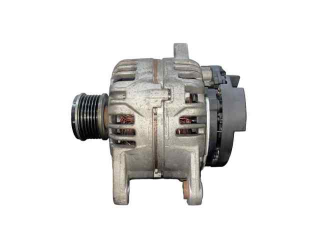 RENAULT 231008578R Alternador comprar Tarragona