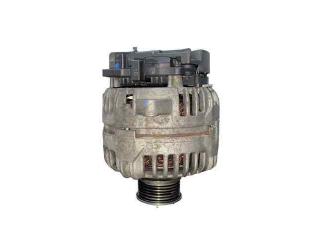 RENAULT 231008578R Alternador  disponible Valladolid