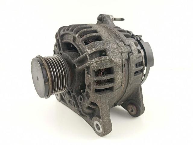 231008578R Alternador  en stock Sabadell