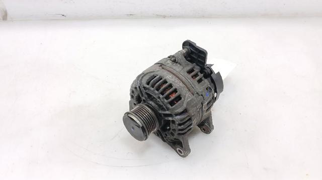 RENAULT 231008578R Alternador comprar Tarragona