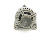 Alternador de coche 231008578R RENAULT