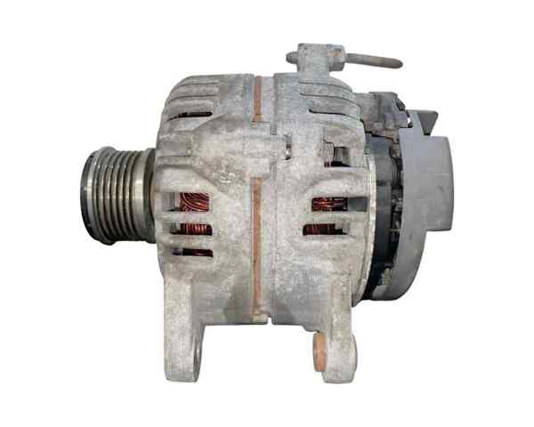 231008578R RENAULT Alternador  en stock Córdoba