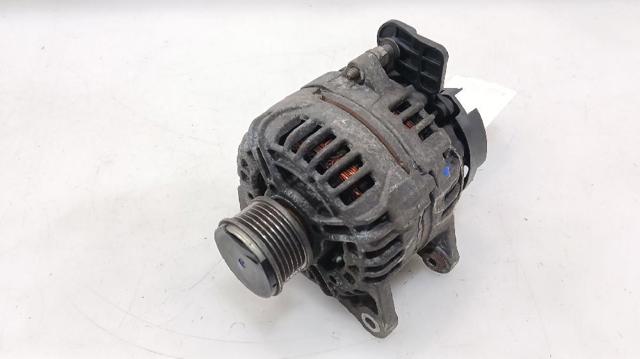 RENAULT 231008578R Alternador comprar Pamplona