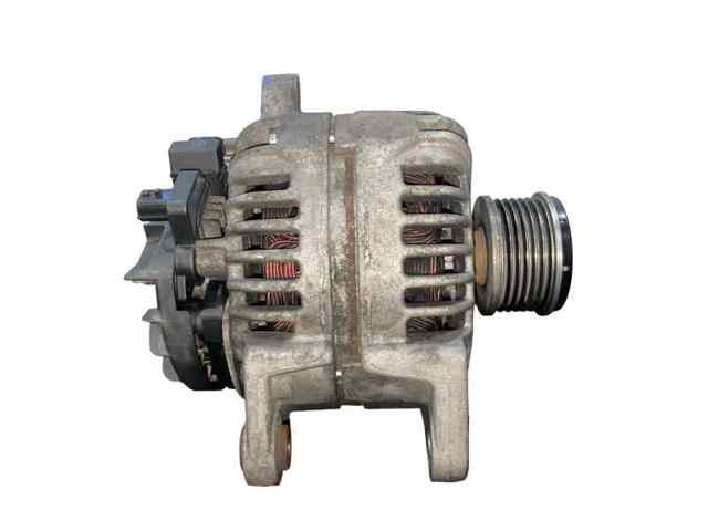 RENAULT 231008578R Alternador  disponible Valladolid