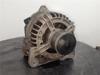 Alternador 231008578R RENAULT