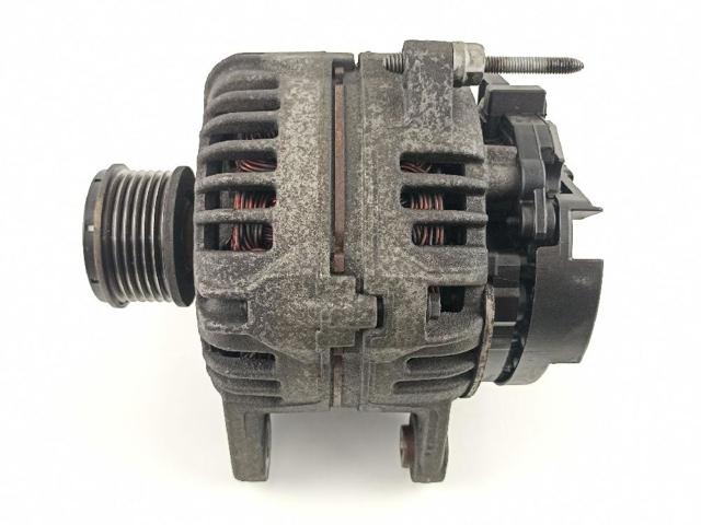 231008578R RENAULT Alternador  comprar en Oviedo